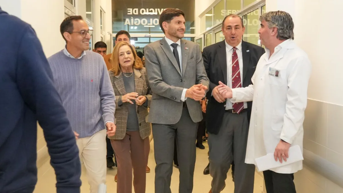 inauguracion-sala-cullen