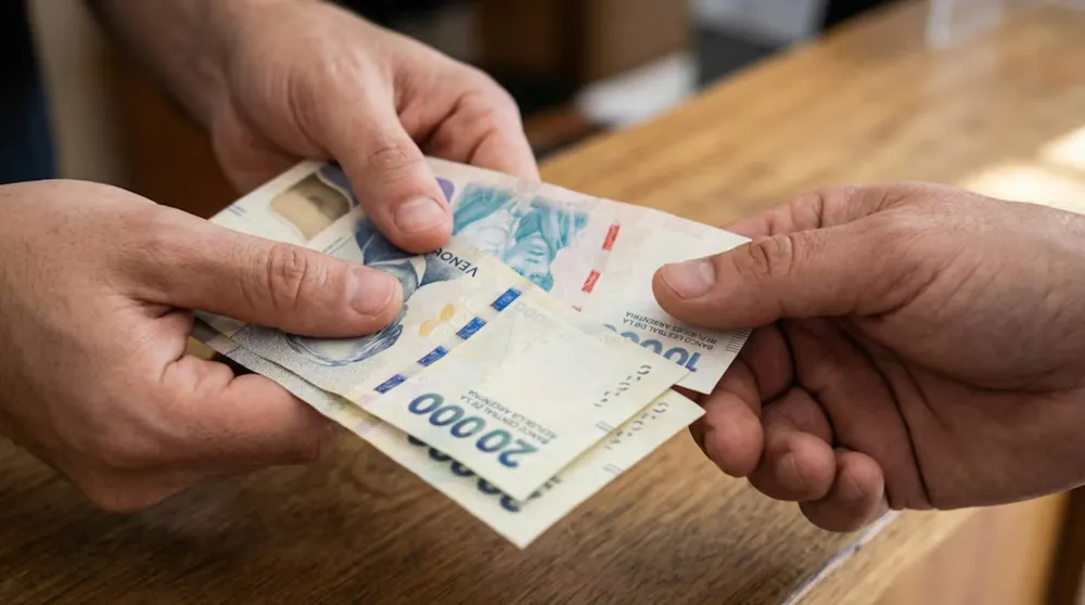 PXS5DQJLZVES3IINUX53VFM4EM