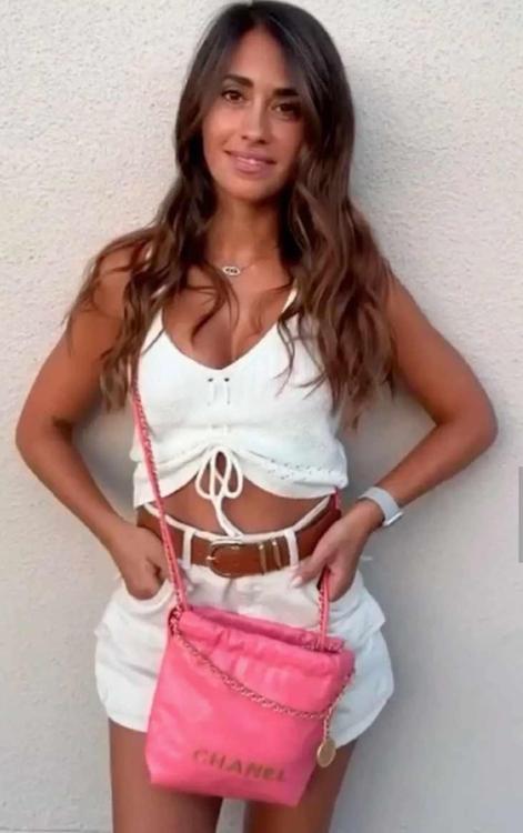 367495930_1225282521491008_4152891992546165445_n