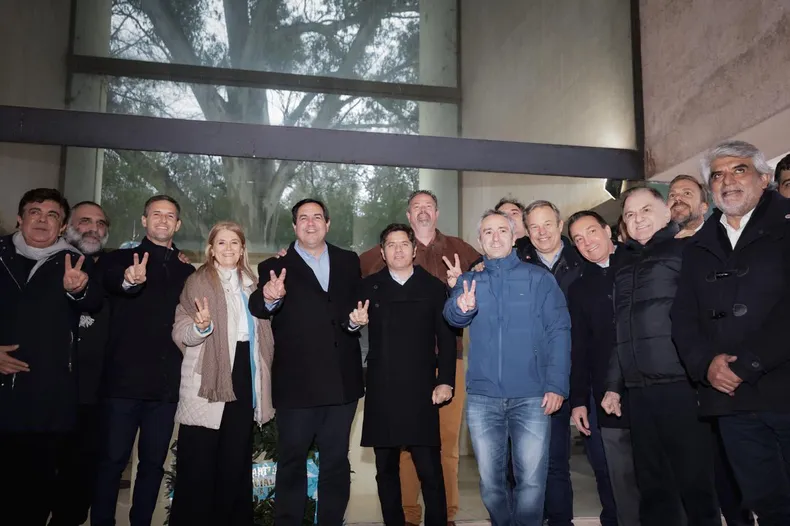 enri-vallejos-kicillof