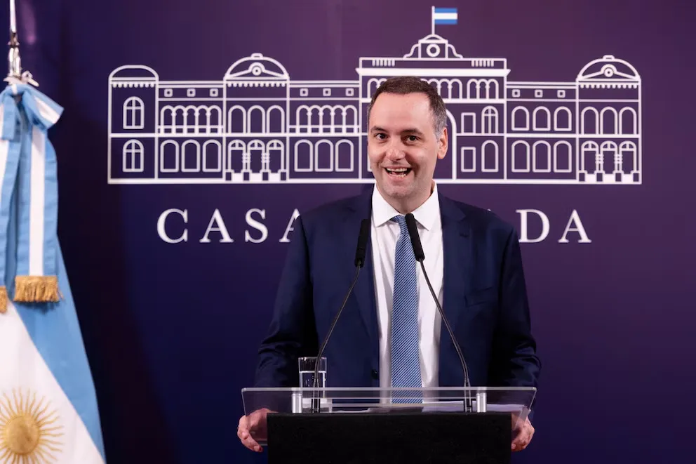 POS3UAVHURBZPOD23IQIOQ2EOU