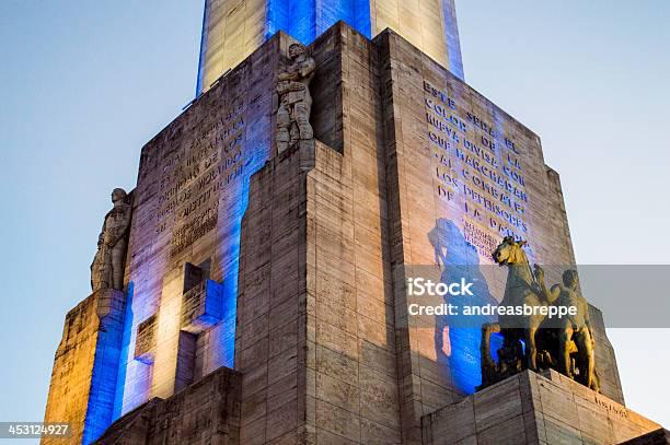 istockphoto-453124927-612x612