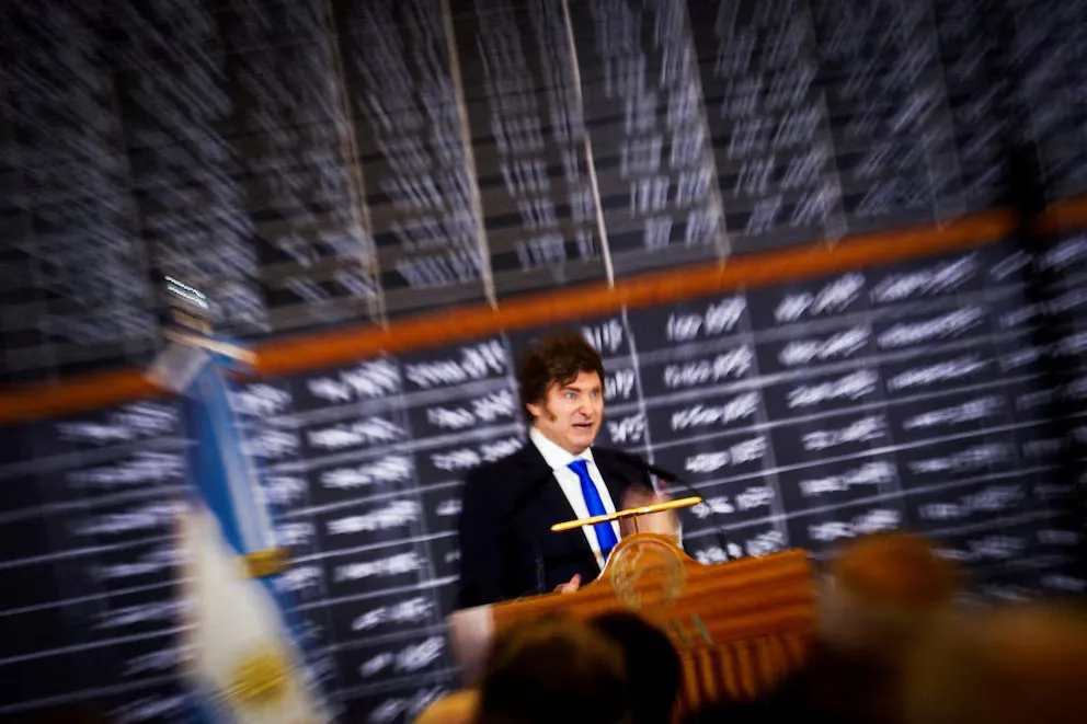 BR6DGIOB7VEM7OKE27NE27X2PY