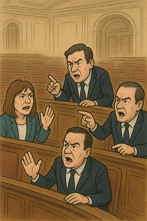 ChatGPT Image 3 dic 2025, 12_05_32