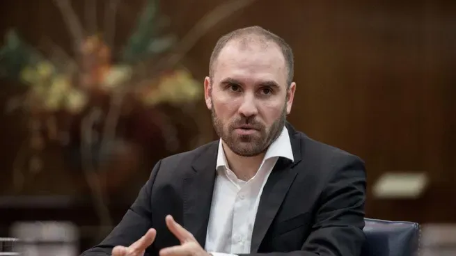 9ab7581a-bc00-46c1-b5ae-555e914f5a3f