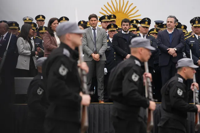 pullaro-policia-2