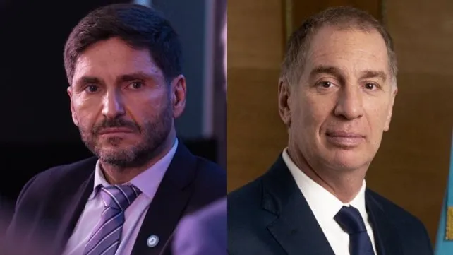 maximiliano-pullaro-diego-santilli