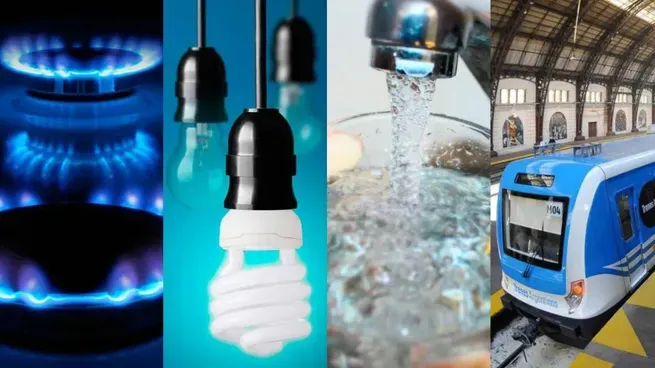 servicios-publicos-agua-luz-gas-transportepng