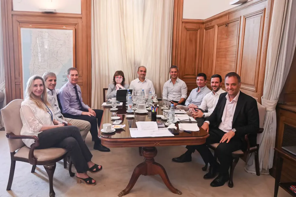 OMBFIJHR2ZAR5CY65CJ5O25VUU