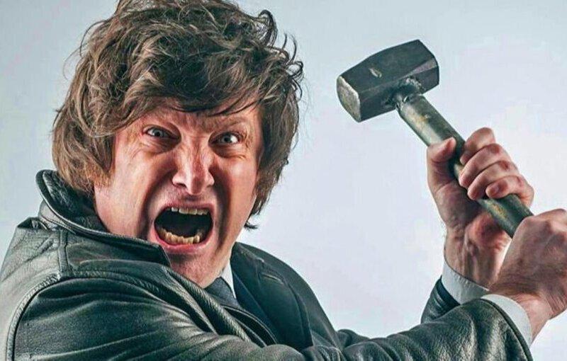 partidodelaliberacion