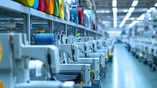 industria-textil