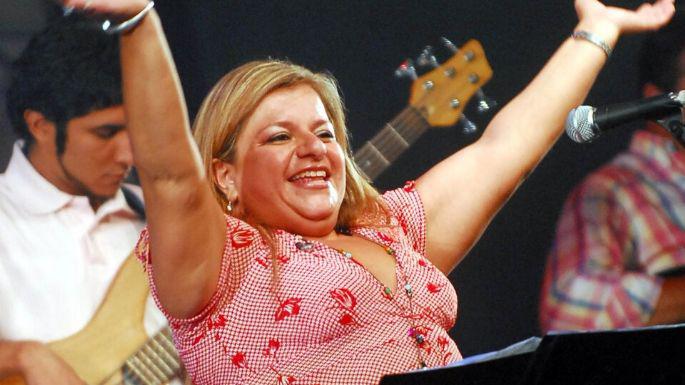 f685x385-285402_323095_5050