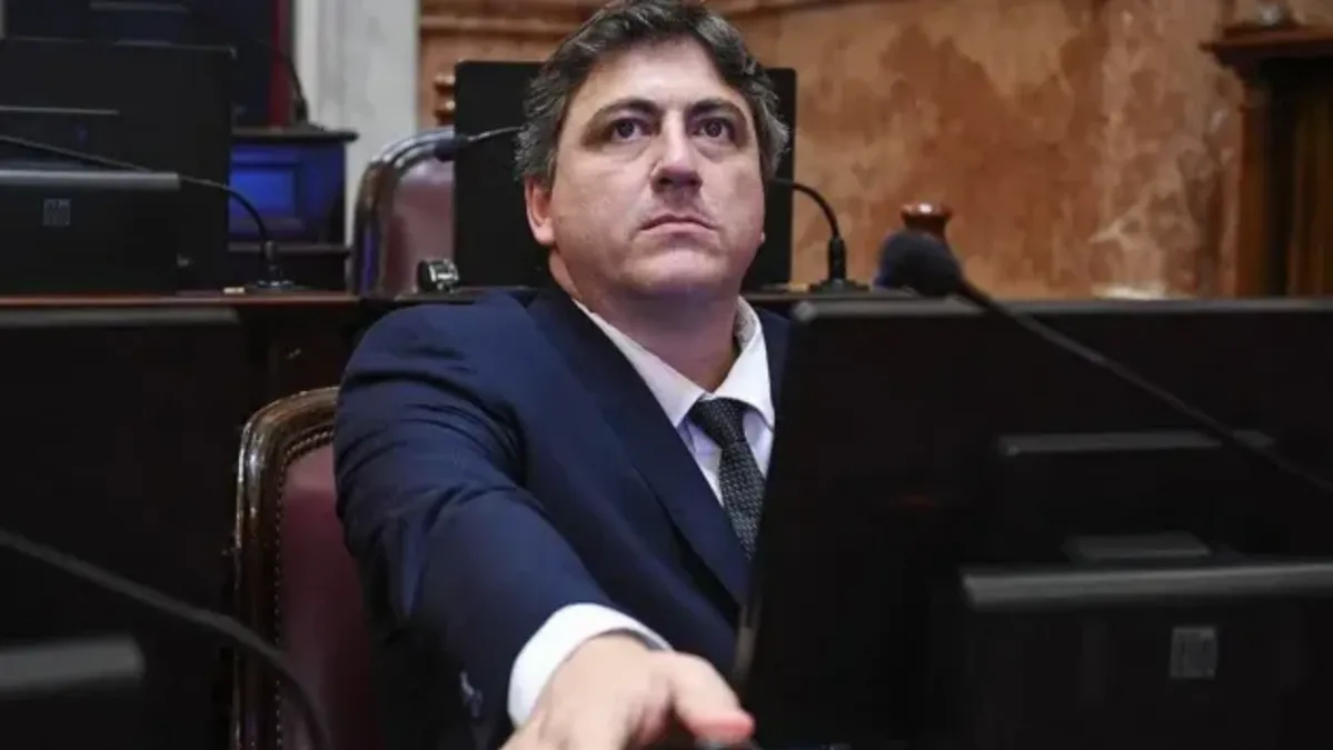 cnne-1554884-francisco-paoltroni-senador-nacional-por-la-libertad-avanza-1