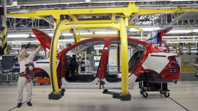 autos-automotriz-industriajpg