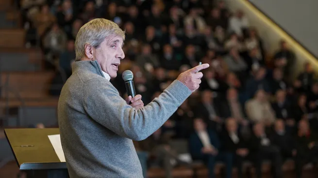 luis-caputo-ministro-economia-propiedades
