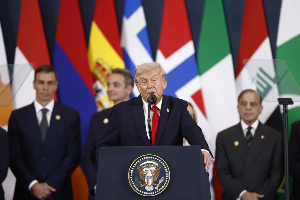 2D5VCWQI3JEWNP2S7F52X2R2VM