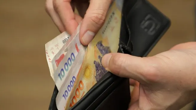 pesos-billetes