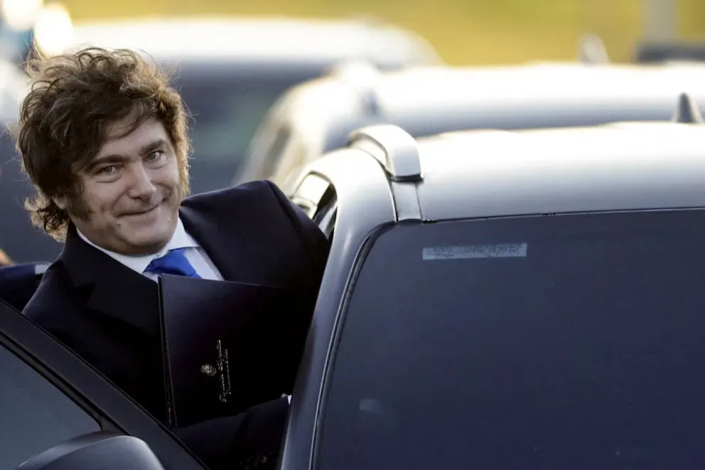 33XQEZSU4NFS3HQCSZOHWVCTWI