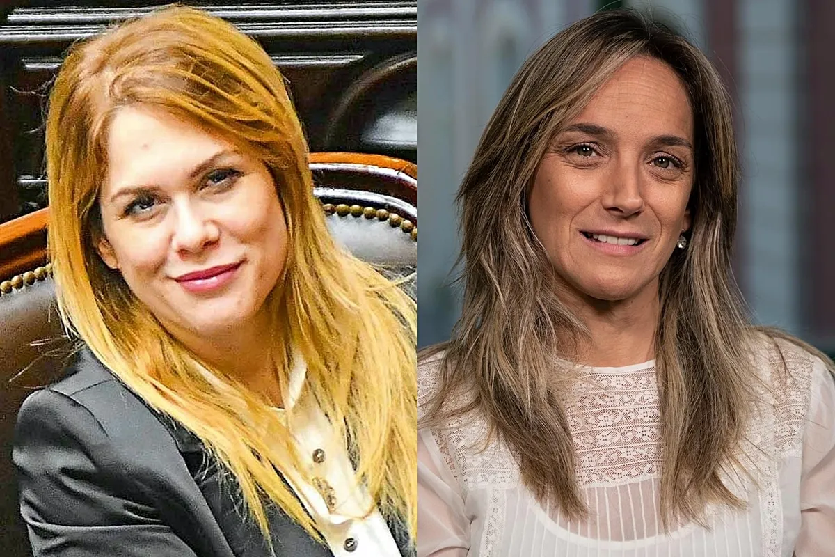 lemoine-vs-galmarini