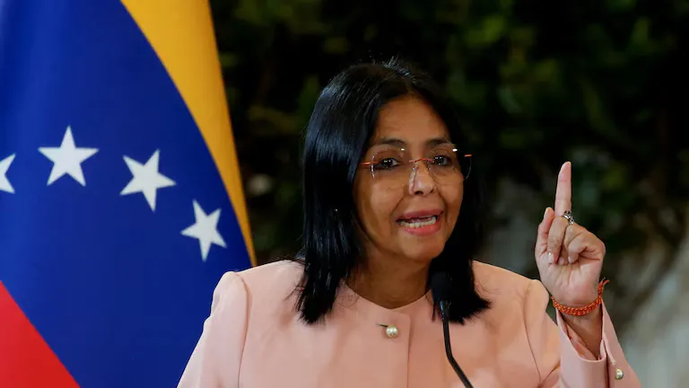 O5VNJLM3ZVHD7LQMYV37FO4UTQ