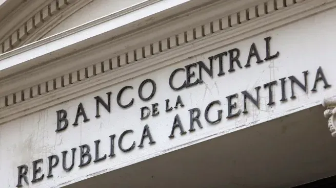 banco-central-1500
