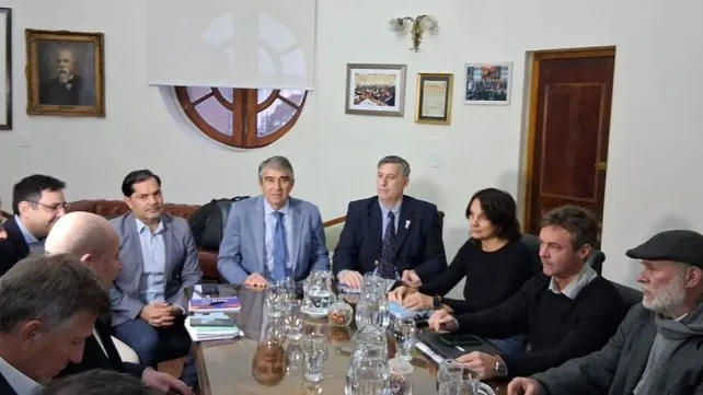 paritarias-ate-upcn-2026