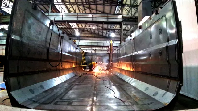 industria-metalmecanicajpg