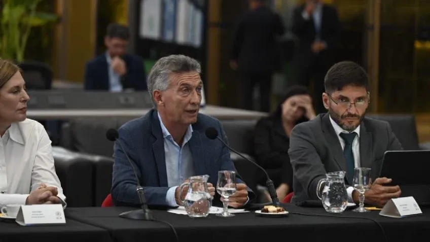 hoy