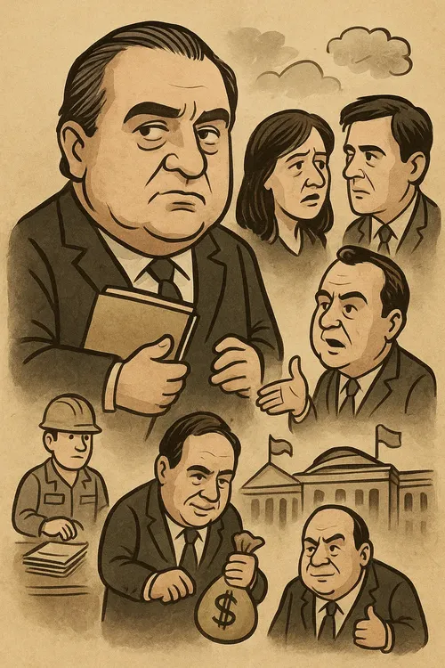 ChatGPT Image 27 nov 2025, 11_25_53