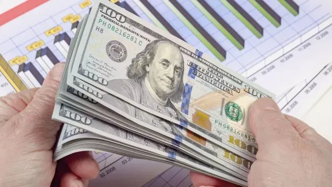 dolar-blue-mercados-finanzas-inversiones