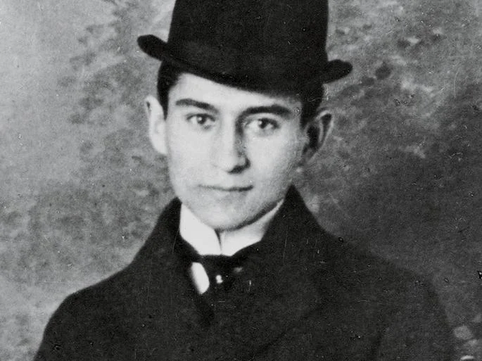 kafka-foto-cke