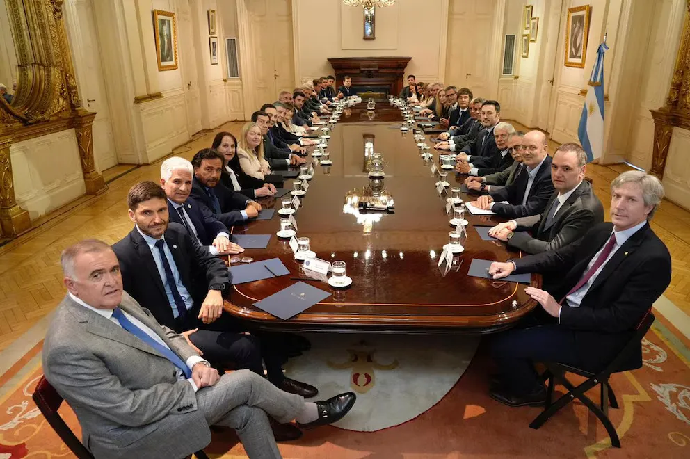 ESNZCLIV6ZG4NNVRRRR4LY6YA4