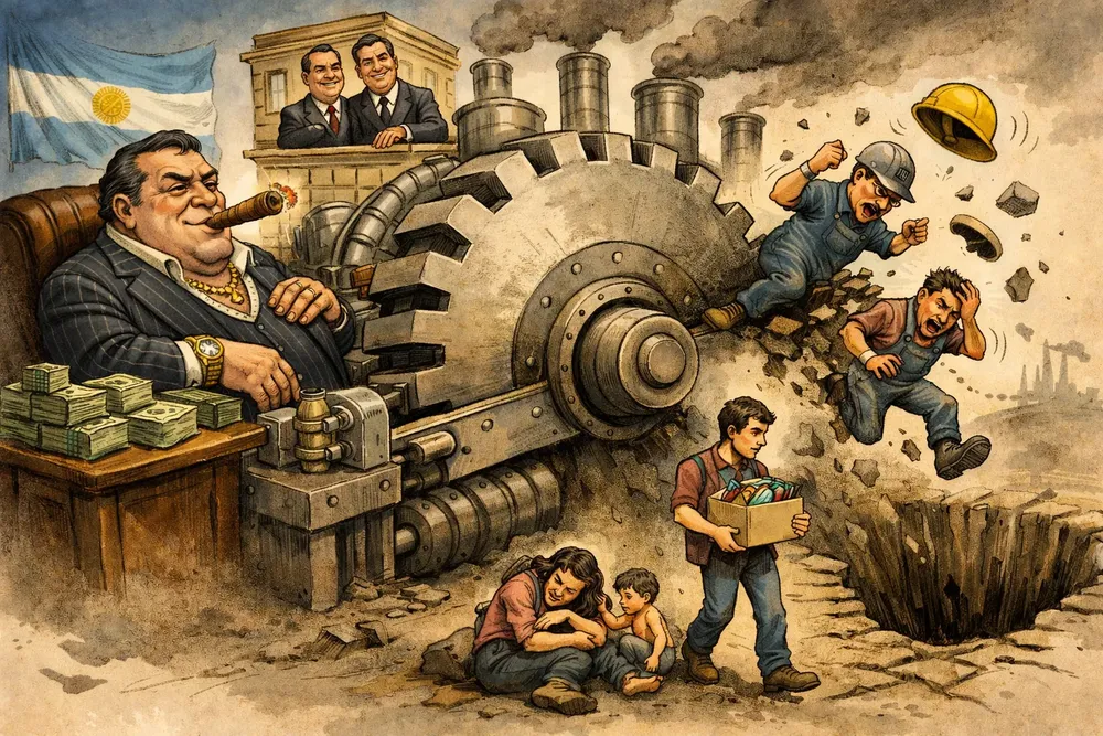 ChatGPT Image 13 feb 2026, 00_30_10