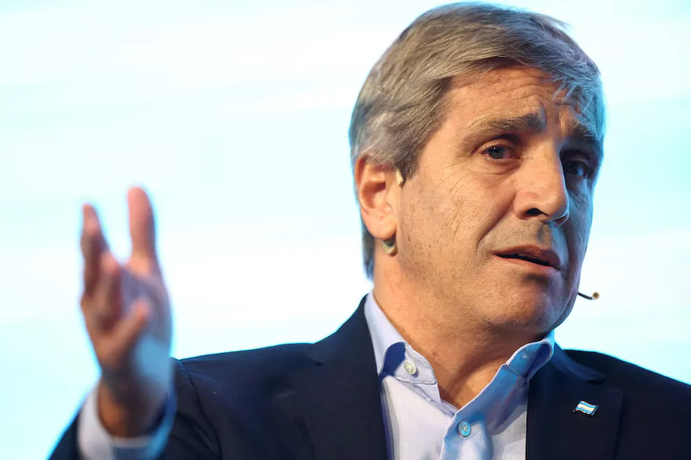 DNCH6UA73JEDXISIOXNPFY7WOU