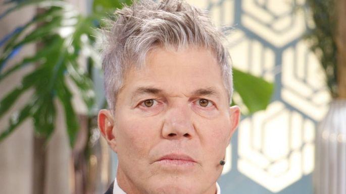 f685x385-273564_311257_4933