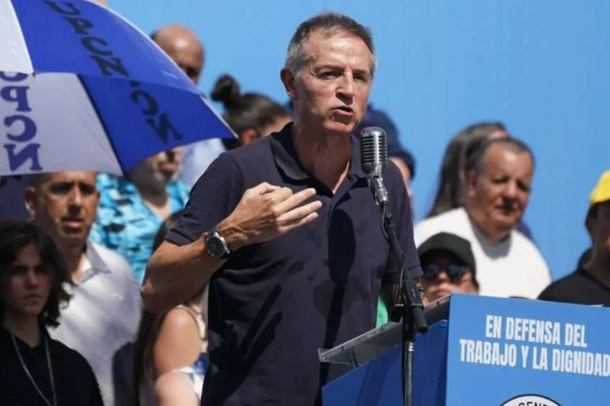 Jorge-Sola