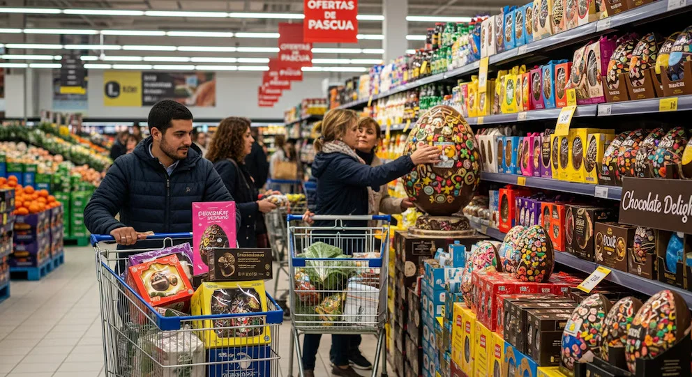 5342TZWNNBC3DKG3L7H2NWPJEY