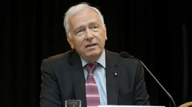 carlos-mahiques-casacion