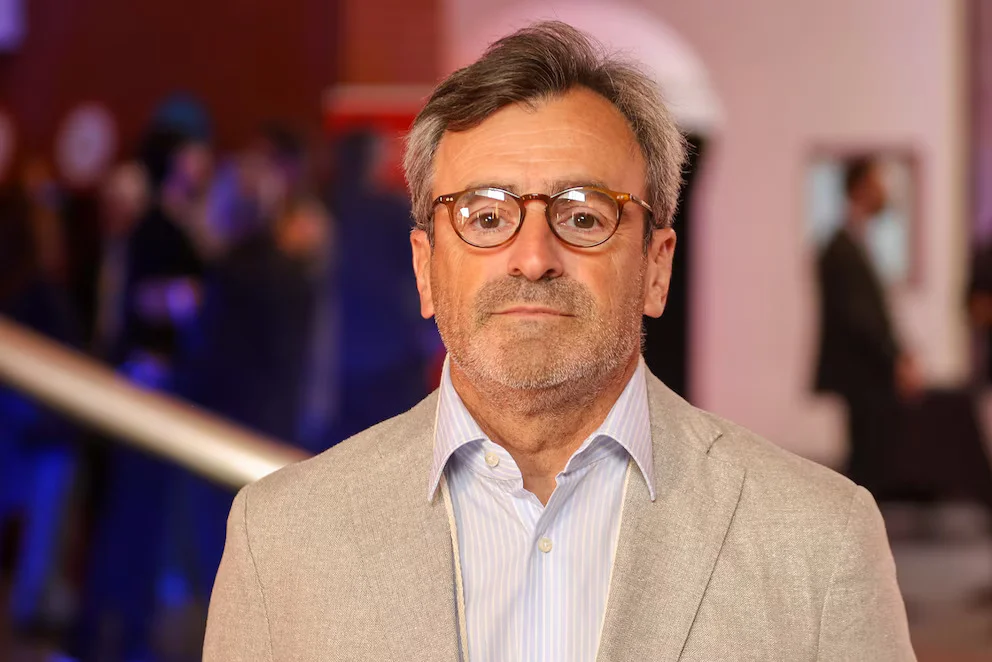 AEQVQZ643JBQFCQOIARRUCADC4