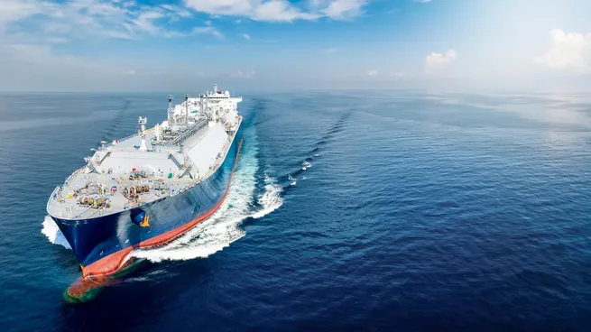 barco-gnl