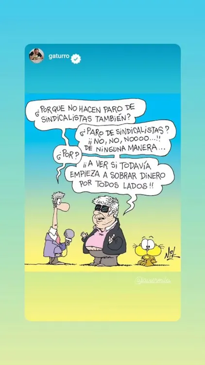 REGKGIDIDBFYNBRKIKUAIJMXX4