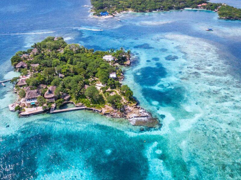 islas-rosario-800x600