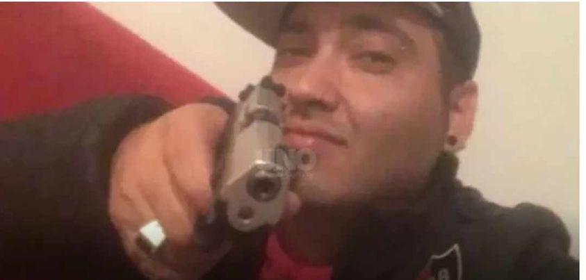 364205517_823920635752946_8275455727769865792_n