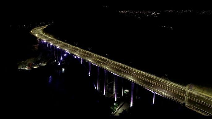 f685x385-272544_310237_4378