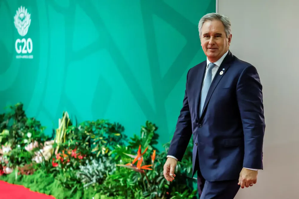 XPAK3SKRE5EKPDQI5HLNYGJB7Y