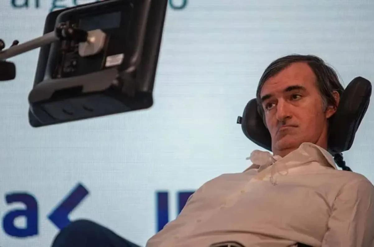 Esteban-Bullrich-video-828x548-1-1