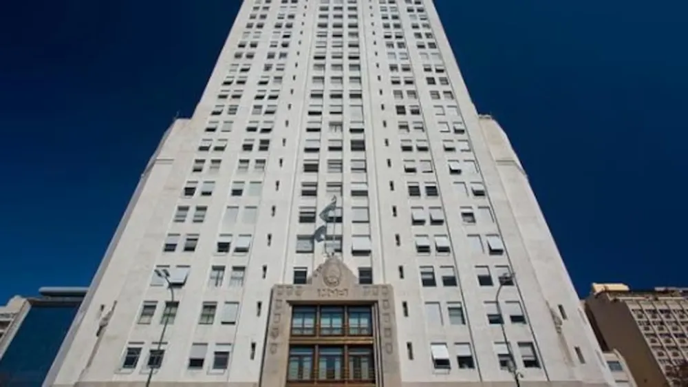 ZKV7AR4FSRG5BD4U4UVYMCDJG4