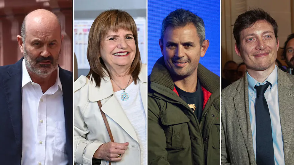 HN52HW26U5G55LOHA7XVK2I6AY