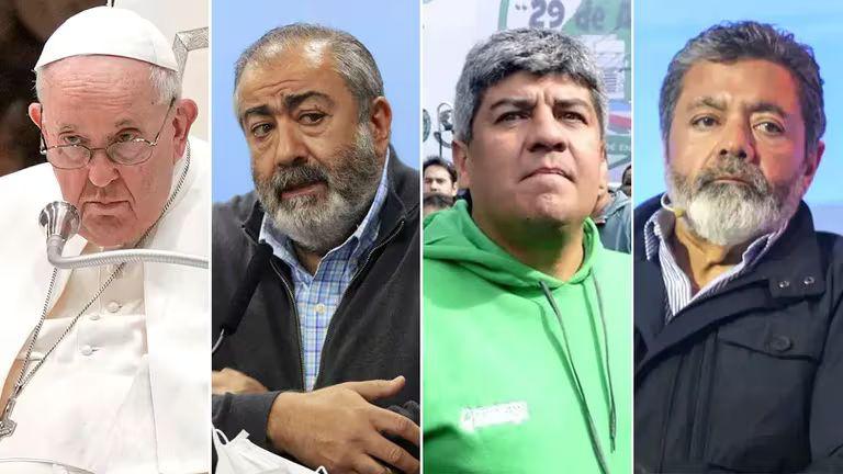 4SC4A7ZI7JATFHFTPQ3JWFCL54