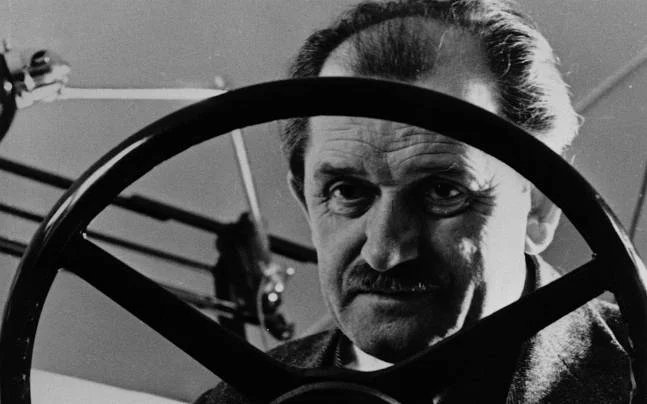 ferdinand-porsche-647_090316094633